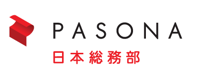 新たな企業イメージの構築と事業のさらなる飛躍を目指す　パソナ・パナソニック ビジネスサービス 「パソナ日本総務部」へ社名変更