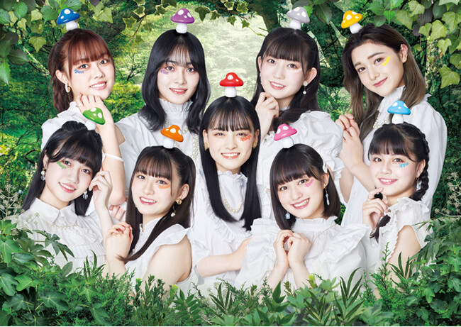 【楽天イーグルス】5/24（金）いぎなり東北産 来場決定！