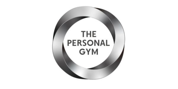 【新店舗OPEN】First fit株式会社が運営するTHE PERSONAL GYM（ザ パーソナルジム）が9店舗目となるTHE PERSONAL GYM板橋店を4月8日にオープンします!!︎