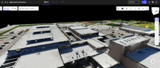 オーク情報システムとチェンジ、建設業向けデジタルデータ統合プラットフォーム「DroneDeploy」の日本国内正式販売を本格開始