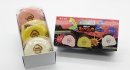 限定角煮まんじゅう 限定角煮まんじゅう