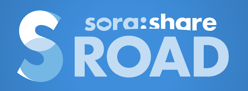 ドローンムーブがスカイディベロッパーとして「S:ROAD」を導入、熊本県天草エリアを中心にドローン空路開拓へ