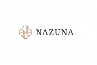 京都を中心に宿泊施設を展開する株式会社Nazuna、組織体制変更のお知らせ