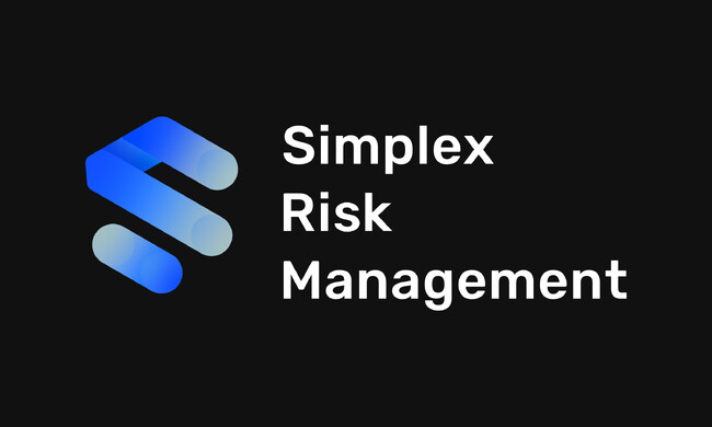 「スプラウト（Sprout）」が社名変更を行い、「シンプレクス・リスク・マネジメント（Simplex Risk Management）」となり、生まれ変わります。