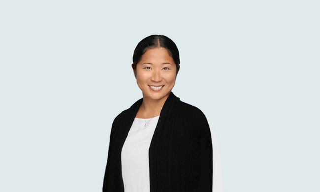 GA technologies、相良奈美香が執行役員CBOに就任
