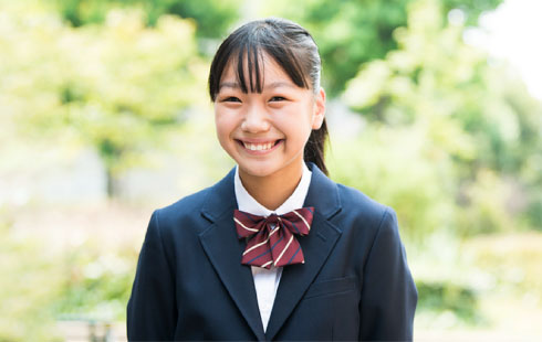 本年度も初経教育活動を開始いたします