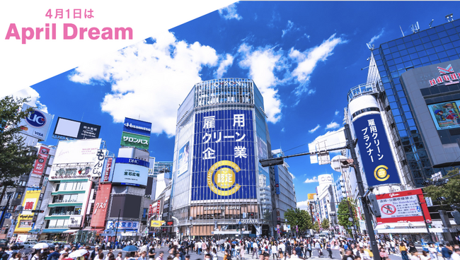 将来の国家資格へ。雇用クリーンプランナーでパワハラゼロの社会を実現します。