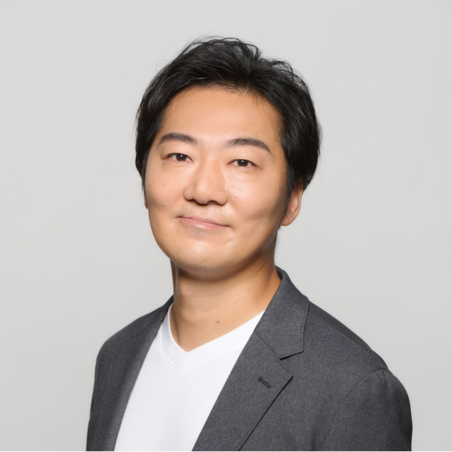 転職サービス「doda（デューダ）」新編集長・副編集長就任のお知らせ