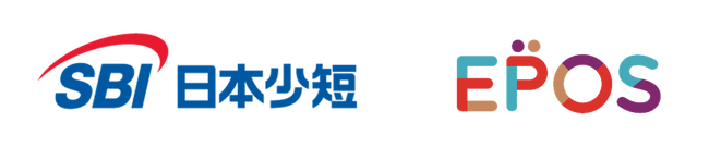 SBI日本少短、家賃債務保証サービスの株式会社エポスカードとの業務提携を開始
