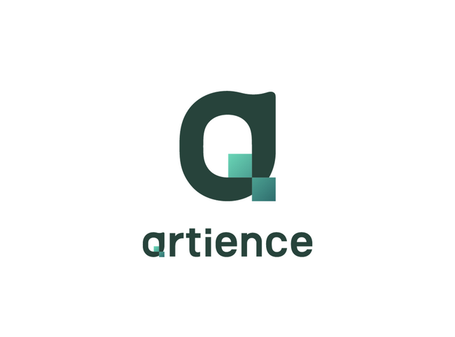 【東京グレートベアーズ】artience株式会社とのオフィシャルパートナー契約締結のお知らせ