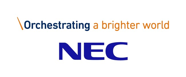NEC、2024年度の入社式「NEC Welcome Session」を開催