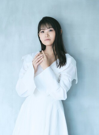 しまむらのサステナビリティ活動動画の新作を公開！「しまうさ」の声は「伊藤 美来」さん、「しまエコ」さんは「早見 沙織」さんが担当！2人の息のあった掛け合いをお楽しみください！