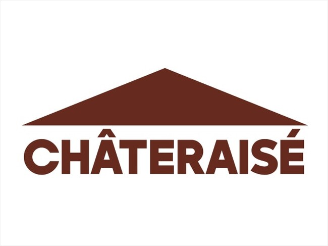 【シャトレーゼ×東京九州フェリー】シャトレーゼのお菓子がフェリーに乗ってやってくる！シャトレーゼ本社工場のある山梨より直送でお届けしております