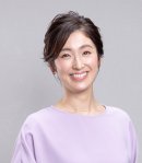 小嶋沙耶香アナウンサー 小嶋沙耶香アナウンサー