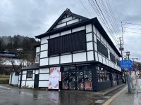 「見て、学んで、楽しんで」　アカベコランドが4月6日オープン