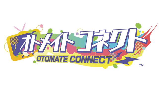 オトメイトより新情報番組が配信！
