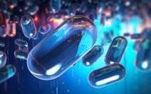 フロスト&サリバンは、製薬・バイオ医薬品業界における開発状況、協業状況を調査、4月1日に発表