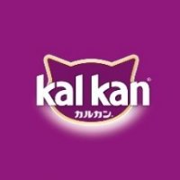 マース ジャパン リミテッド「第13回 インターペット」に出展！
ニュートロ(TM)「ウィッシュ キャンペーン」などを実施