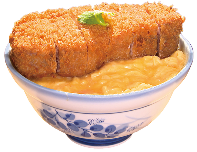 【新宿高島屋】『バナナマンのせっかくグルメ!! 博覧会』、4月4日(木)から9日(火)まで開催!