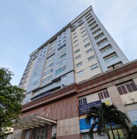 Well Viet Nhat Co., Ltd.(ホーチミン)