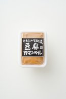 豆腐カマンベール 豆腐カマンベール