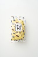 チーズピー チーズピー