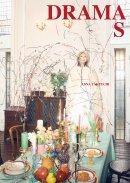 『DRAMAS』豪華盤