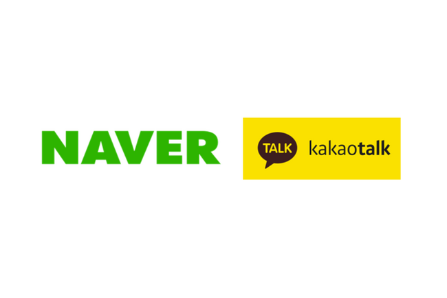 株式会社ゲシェル、韓国最大級のメディア『NAVER』『kakao talk』の広告代理販売を開始。韓国人口の80％以上が利用するプラットフォームでインバウンドプロモーションを支援
