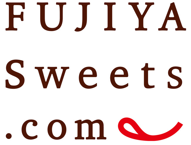 「ありがとう」の気持ちを込めて、母の日をお祝い！ 不二家洋菓子店 ネット予約受付サイト 「FUJIYA-Sweets.com」母の日商品