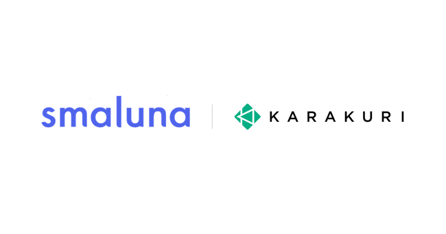 対話型AIでフェムテックを促進、ピルのオンライン処方アプリ「smaluna」に「KARAKURI chatbot」が導入