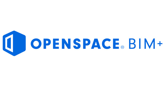 OpenSpaceウェビナー「OpenSpace BIM+によって実現する業務効率化とコスト削減」開催のお知らせ