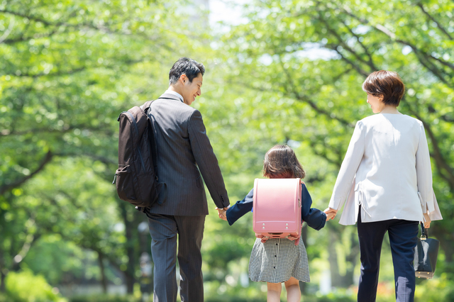 XTalent株式会社、子育てしながらの新生活における意識調査結果を公開