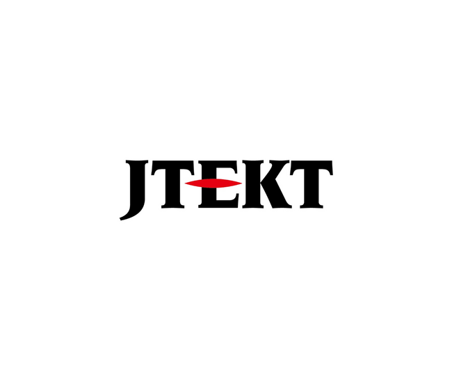 ジェイテクト、欧州構造改革の一環として油圧ポンプ製造拠点を売却