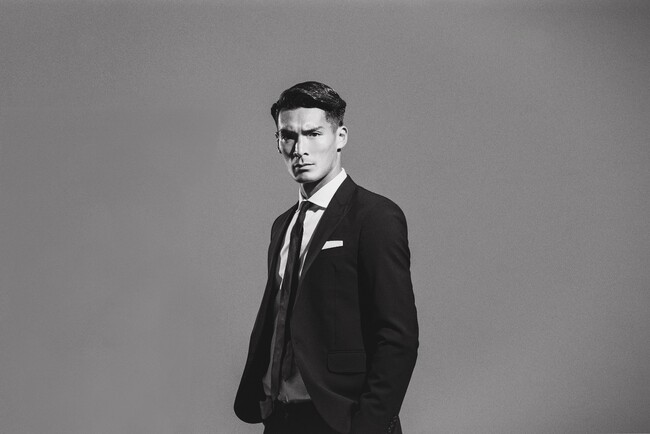 LHH転職エージェントのアンバサダーに元サッカー日本代表の槙野 智章さんが就任