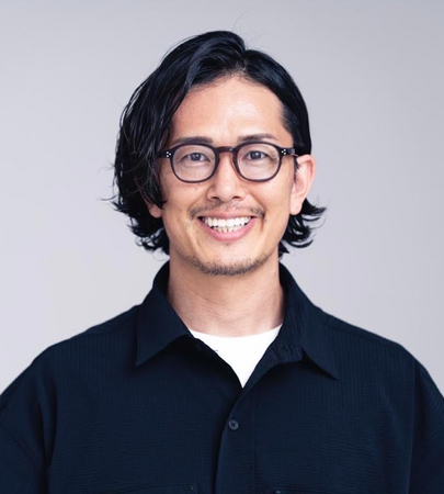 ダマさないから、ネットで売れた!