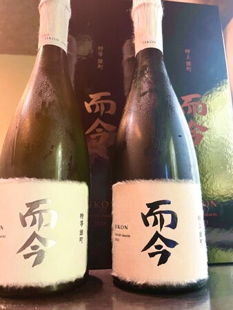 超・超・超高級日本酒が奇跡の原価率300%！而今（通常）11,000円が918円！？「夢酒新宿本店」8周年フェア〈第一弾〉～47都道府県の日本酒がすべて勢揃い～