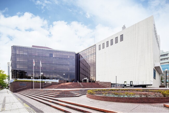 【開館50周年】神奈川県民ホール「2024年度自主事業ラインアップ」を発表！