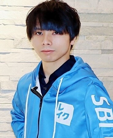 『ストリートファイター6』大会で優秀な成績を収めた7名がプロライセンスを獲得！
