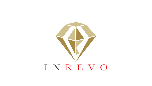 株式会社INREVO “即戦力になる自律型人間”を創出する新たな総合型ビジネス研修サービス『ヒトトレ研修』サービスインのお知らせ