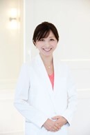 小林 智子先生