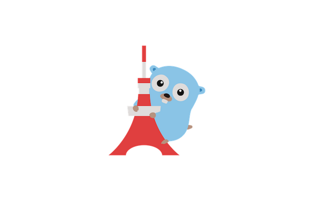【イベント報告】Go言語の普及推進イベント「golang.tokyo#34」を開催いたしました