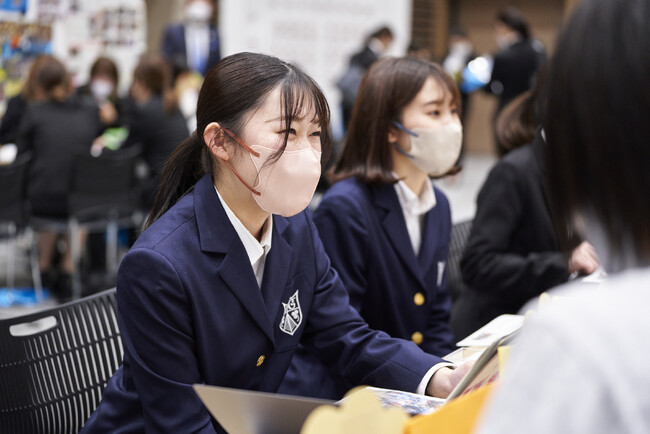 1,000以上の園が出展！関西最大級の保育学生向け就活イベント 「ほいコレ就職フェアinグランフロント」4/20（土）・4/21（日）に開催