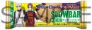 スローバー チョコバナナクッキー