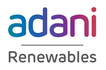 アダニ・グリーン・エナジー、再生可能エネルギーが1万MWを超えたインド初の企業に