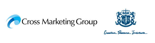 クロス・マーケティンググループ、デジタルマーケティング事業の更なる拡大に向けて（株）クリエイティブリソースインスティチュートの株式を取得