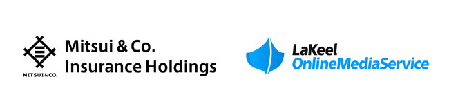 三井物産インシュアランス・ホールディングス、ラキールと「LaKeel Online Media Service」の販売代理店契約を締結