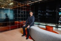 オランダの国立博物館 Nieuwe Instituut が２０２５年大阪・関西万博 オランダパビリオンの文化プログラムのキュレーターに就任