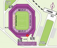 4月20日(土)京都サンガ F.C.「京セラドキュメントソリューションズ スペシャルデー」開催のお知らせ