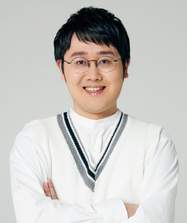 QuizKnockレギュラーラジオ番組！「Sky presents こちらQuizKnock放送部」QuizKnock鶴崎修功出演決定！