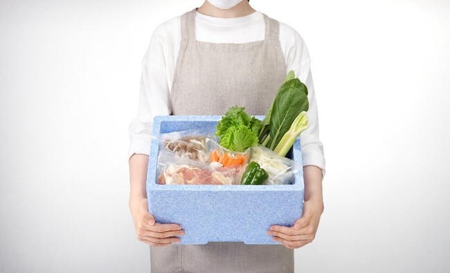 ワタミと慶應義塾大学が学生への食事支援を開始